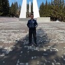 ���������� �������������, ���� ������� DinShat, 41 ���, ������������ ��� ������, ����� � ���������