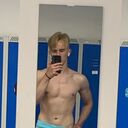 ���������� ������������, ���� ������� Sam, 28 ���, ������������ ��� ������, ����� � ���������