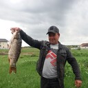 ���������� �����������, ���� ������� ��������, 42 ����, ������������ ��� ������, ����� � ���������, c�������� ���������