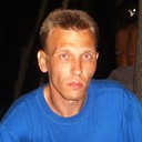  ,   , 55 ,   ,   , c , 