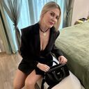 ���������� �����-���������, ���� ������� �����, 50 ���, ������������ ��� ������, ����� � ���������, ���������