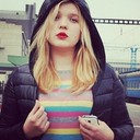 ���������� ����, ���� ������� �����, 28 ���, ������������ ��� ������, ����� � ���������, c�������� ���������