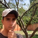 ���������� ������-��-����, ���� ����� ������, 22 ����, ������������ ��� ������, ����� � ���������, c�������� ���������, ���������