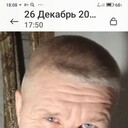  ,   Vladimir, 57 ,   c 