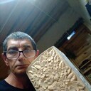  ,   , 53 ,   ,   , c 