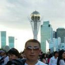 ���������� ������, ���� ������� Serg, 42 ����, ������������ ��� ������, ����� � ���������, c�������� ���������