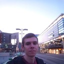 ���������� ����, ���� ������� �������, 33 ����, ������������ ��� ����� � ���������, c�������� ���������