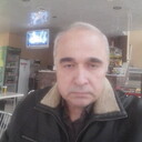 ,   TAGIR, 63 ,   ,   