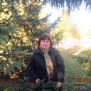 ,   , 64 ,   c 