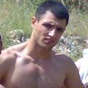 ���������� �������, ���� ������� ���, 37 ���, ������������ ��� ������, ����� � ���������