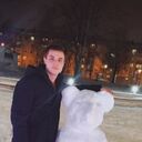 ���������� ���������, ���� ������� Qayumjon, 26 ���, ������������ ��� ������, ����� � ���������, c�������� ���������