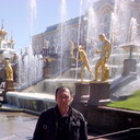  ,   , 65 ,   ,   , c 