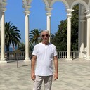 ���������� ������, ���� ������� Ilham, 46 ���, ������������ ��� ������, ����� � ���������