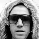 ���������� ��������, ���� ������� RealGluhov, 31 ���, ������������ ��� ������, ����� � ���������