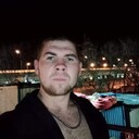 ���������� ������, ���� ������� �����, 30 ���, ������������ ��� ������, ����� � ���������