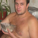 ���������� ������, ���� ������� �����, 40 ���, ������������ ��� ������