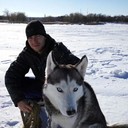 ���������� ������, ���� ������� ������, 40 ���, ������������ ��� ������, ����� � ���������, c�������� ���������