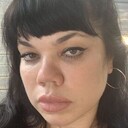 ���������� Alanno, ���� ������� �����, 45 ���, ������������ ��� c�������� ���������