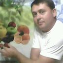  ,   Vitalie, 52 ,   ,   , c 