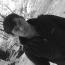  ,   Malik, 33 ,   