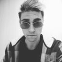 ���������� ������ ��������, ���� ����� ����, 25 ���, ������������ ��� ������, ����� � ���������