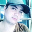  ,   Jahongir, 34 ,   ,   