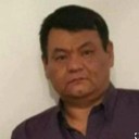 ���������� ������, ���� ������� ����, 56 ���, ������������ ��� ������, ����� � ���������, c�������� ���������, ���������