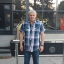  ,   , 57 ,   