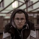  ,   , 30 ,   ,   , 