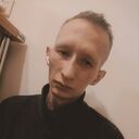 ���������� �������, ���� ������� �����, 27 ���, ������������ ��� ������, ����� � ���������