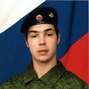 ���������� �������, ���� ������� ������, 33 ����, ������������ ��� ������, ����� � ���������, c�������� ���������, ���������