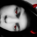  ,   , 25 ,   ,   , c , 