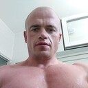 ���������� �������, ���� ������� �������, 43 ����, ������������ ��� ������, ����� � ���������