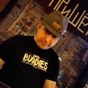 ���������� �����������, ���� ������� ������, 43 ����, ������������ ��� ������, ����� � ���������, c�������� ���������