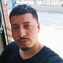 ���������� �����, ���� ������� Nassime, 28 ���, ������������ ��� ������, ����� � ���������