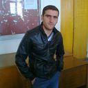  ,   Ravan, 37 ,   