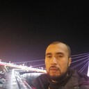 ���������� ������, ���� ������� ����, 43 ����, ������������ ��� ������, ����� � ���������