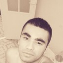 ���������� ������, ���� ����� �����, 24 ����, ������������ ��� ������, ����� � ���������, c�������� ���������