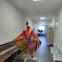  ,   , 47 ,     , c , 