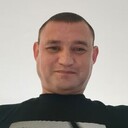 ���������� ���������, ���� ������� �������, 37 ���, ������������ ��� ������, ����� � ���������