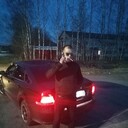  ,   AleKsAnDr M, 33 ,   ,   , c , 
