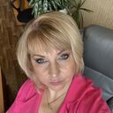  ,   , 50 ,   ,   