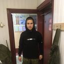 ���������� ����, ���� ����� ������, 24 ����, ������������ ��� ������, ����� � ���������