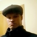 ���������� ������������, ���� ������� Arkany, 30 ���, ������������ ��� ������, ����� � ���������, ���������