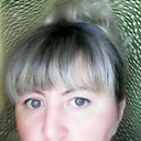  -,   , 49 ,   ,   , c 