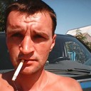  ,   Denis, 39 ,   ,   , c 
