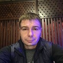 ���������� ����, ���� ������� ����, 44 ����, ������������ ��� ����� � ���������, c�������� ���������