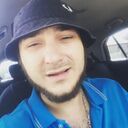 ���������� �������, ���� ������� �����, 32 ����, ������������ ��� ������, ����� � ���������