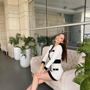  ,   , 23 ,   ,   