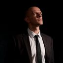 ���������� ������, ���� ������� ���������, 36 ���, ������������ ��� ������, ����� � ���������, ���������